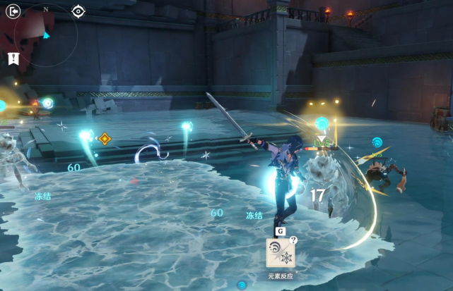 原神:这才是米哈游做过最伟大的事情,改写了整个游戏进程,佩服