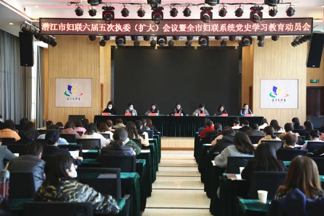 潜江资讯网站官网查询系统(潜江资讯网站官网查询系统电话)