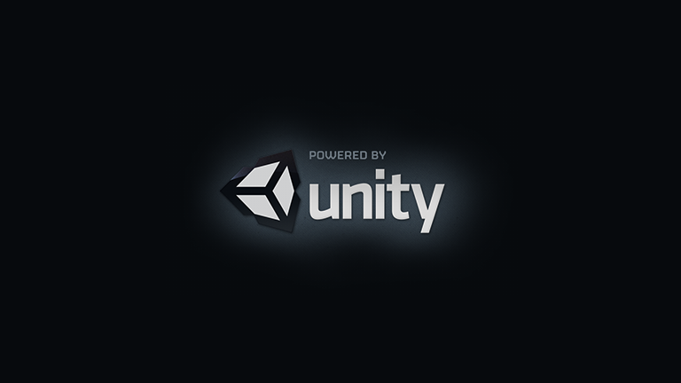 高盛:将unity software目标价从135美元上调至145美元