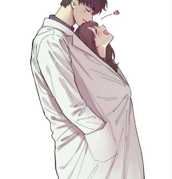 《等不来的你》刷腻了,薄荷音这本病娇文也不容错过,收藏起来看