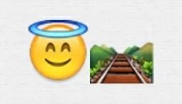 脑洞大开 | 中国科大emoji词典