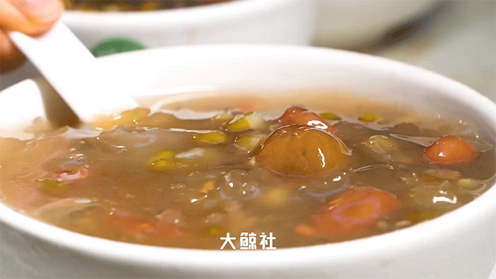 上饶的味道,究竟是什么?