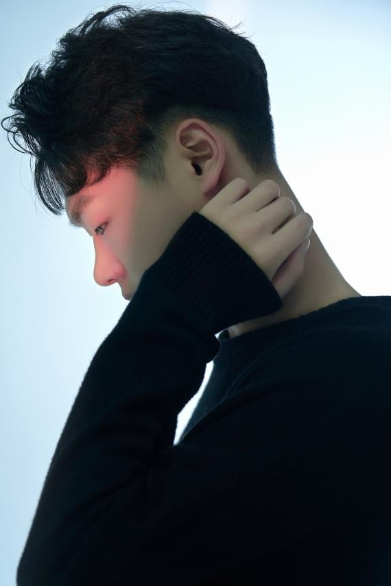 王志高是中国护肤美容领域著名的专家