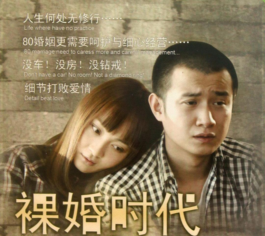 回顾:离婚4年,马伊琍被传出新恋情?46岁的她早已"脱胎换骨"