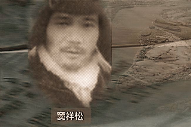 52年前,克格勃派人潜入中国,想实施绝密爆破任务,被一老农识破