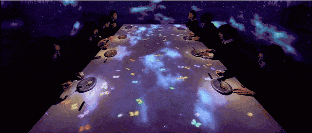 90后创业|餐饮界新晋黑马——卤小二汉口新店盛大开业