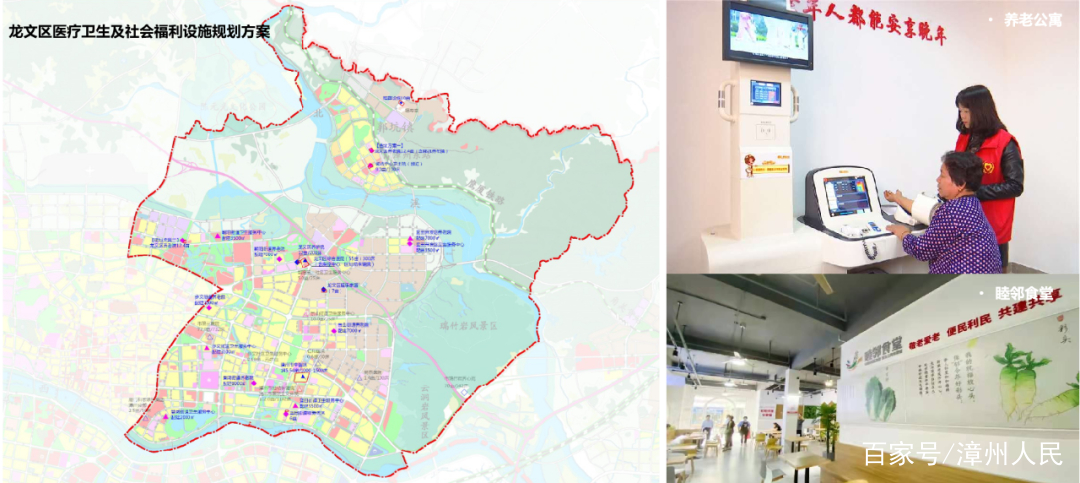 便利店烟酒零售:小店里的大市场动态