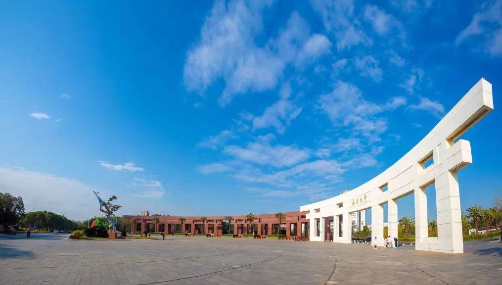 双福临门,江西将新设一所本科高校,赣南医学院更名赣南医科大学