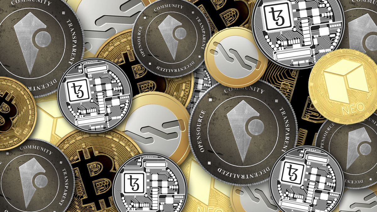 以下是本周将影响加密货币的 13 个进展!