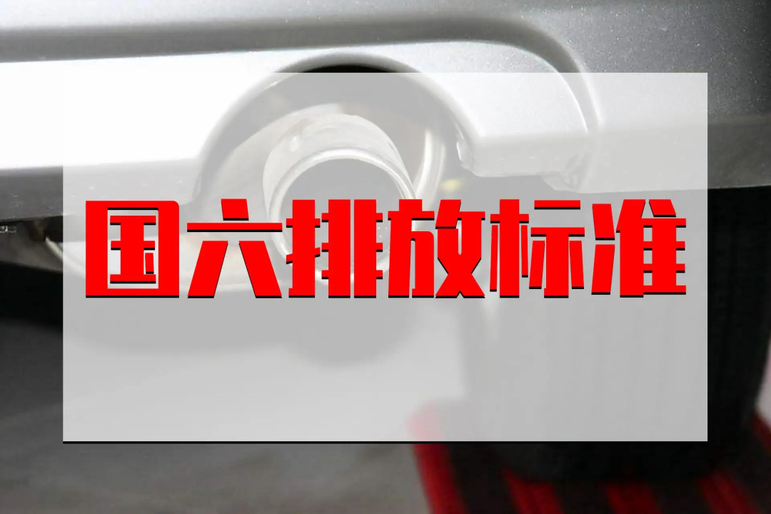 紧跟市场,抢占商机:尼克森润滑油首发两款新品直击消费痛点
