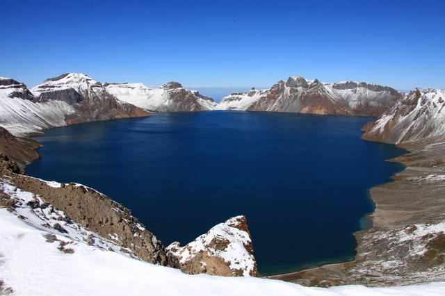 喀什英吉沙县旅游景点图片