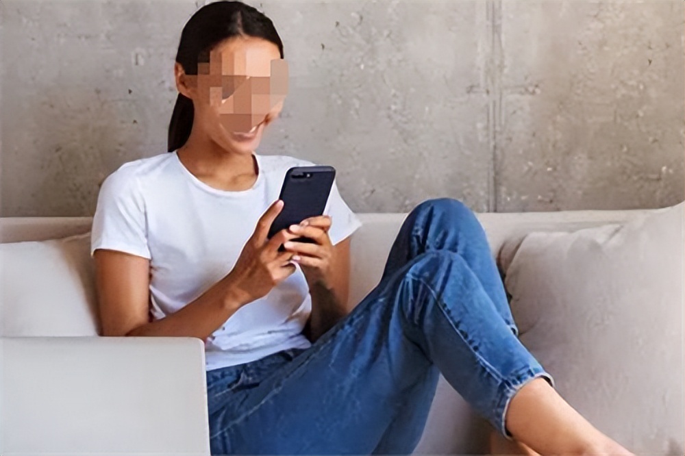 回顾 河南一风流人妻与网友宾馆偷情,丈夫灵机一动:让警察查房