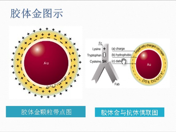 纳米材料是胶体吗 baijiahao.baidu.com