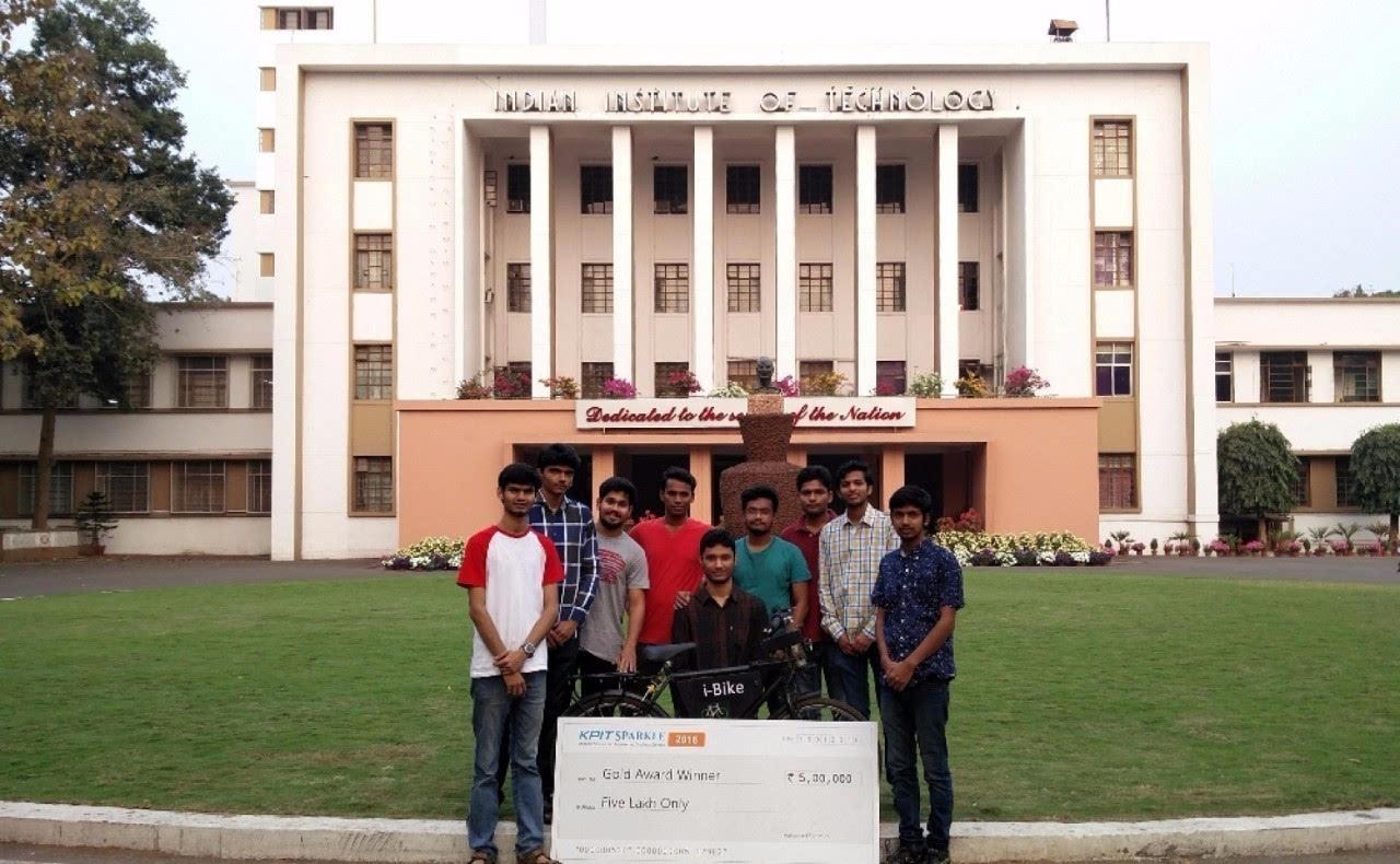 厦大女生郑墨沫:嫁印度男人,定居美国15年,如今怎么样了?