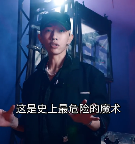 大魔王高雨田跟樱桃断崖分手!恋爱2年将结婚,同学曝其真面目