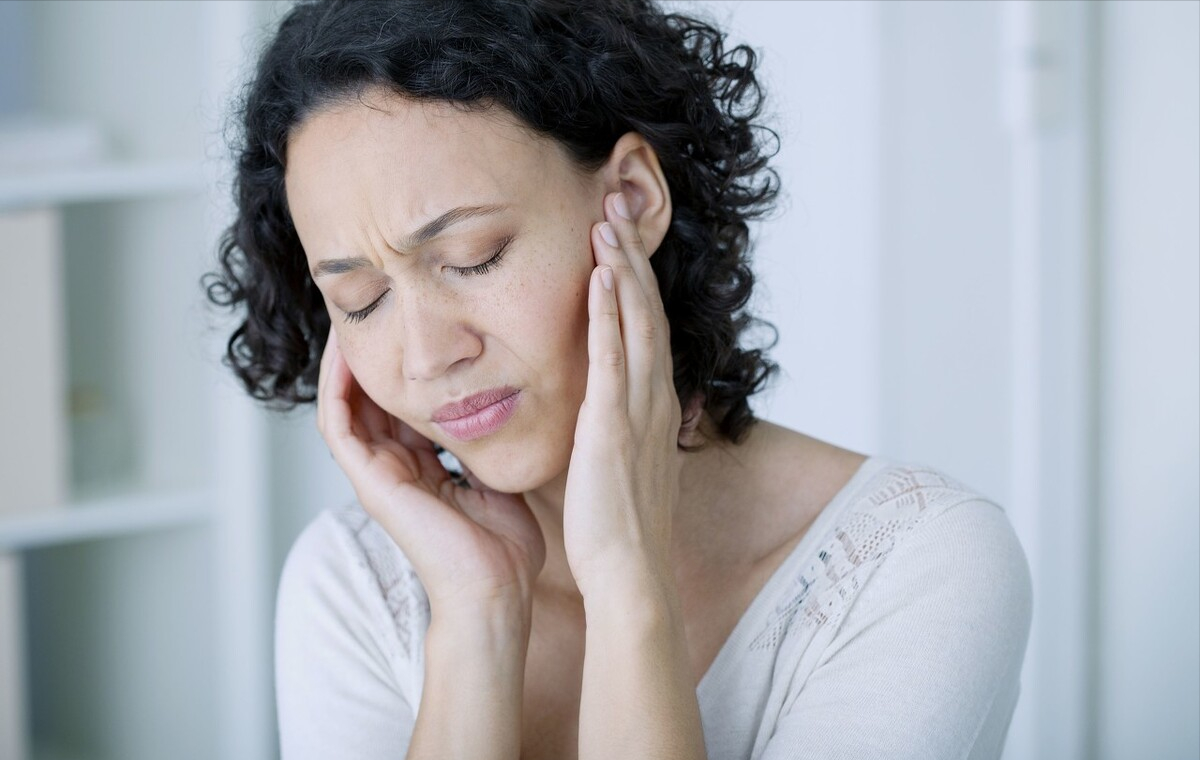 耳鸣不治之症?一派胡言!中医论治中老年人耳鸣的经验,讲给你听