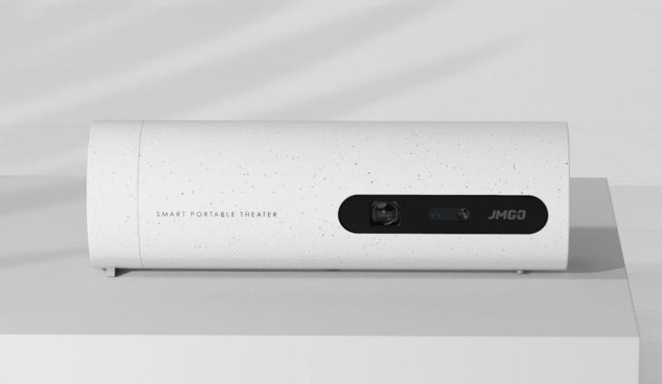 坚果p3s投影仪优缺点有哪些?