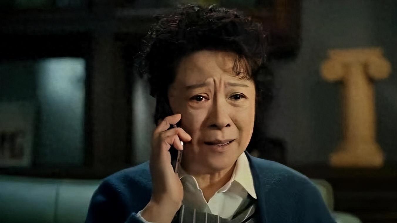 标题65岁拆迁家庭200万儿媳不让吃肉我选择给予150万女婿