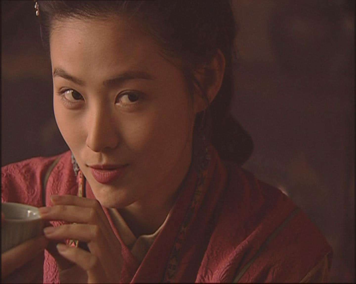 武大郎身长不足五尺,放到现在是多高?一口棺材揭开真相