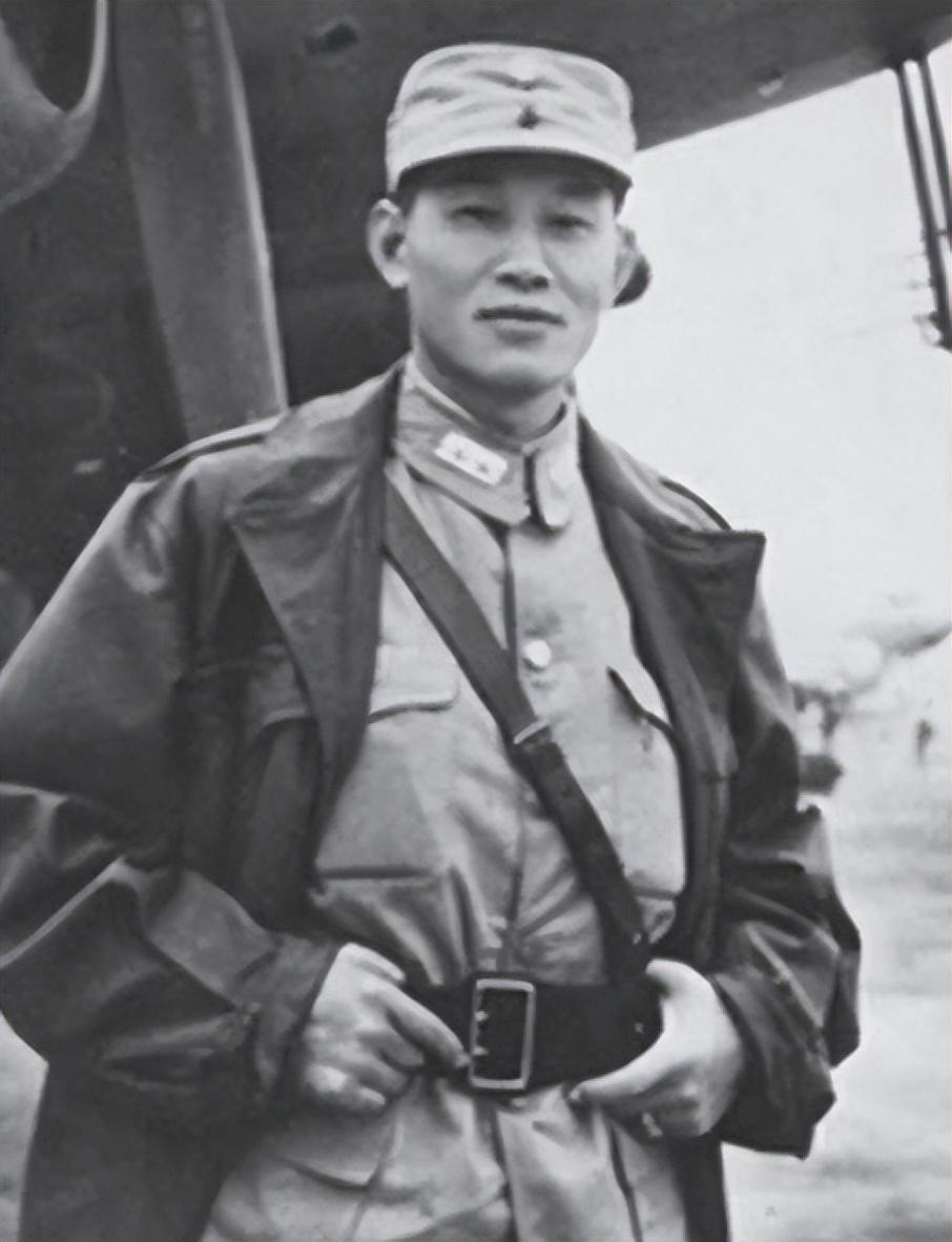 杜聿明滇缅战役图片