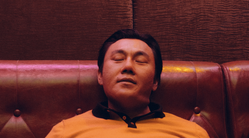 漫长的季节:结婚被绿中年颓废,龚彪一生坎坷成全剧最悲情的角色