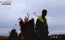 热点|搬砖男孩国防科大毕业后申请赴疆：山还是那座山，但不再是束缚