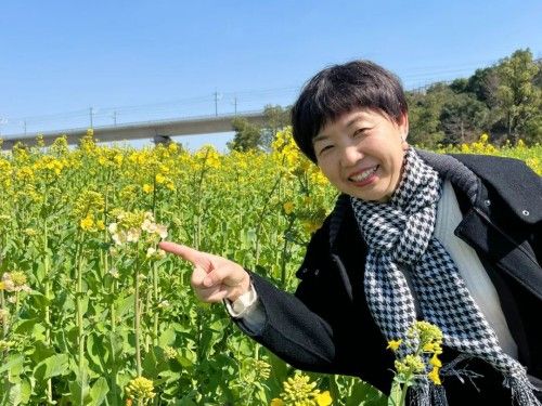 长沙红杏林学校学霸自爆学习难点攻克三宝,方法可复制