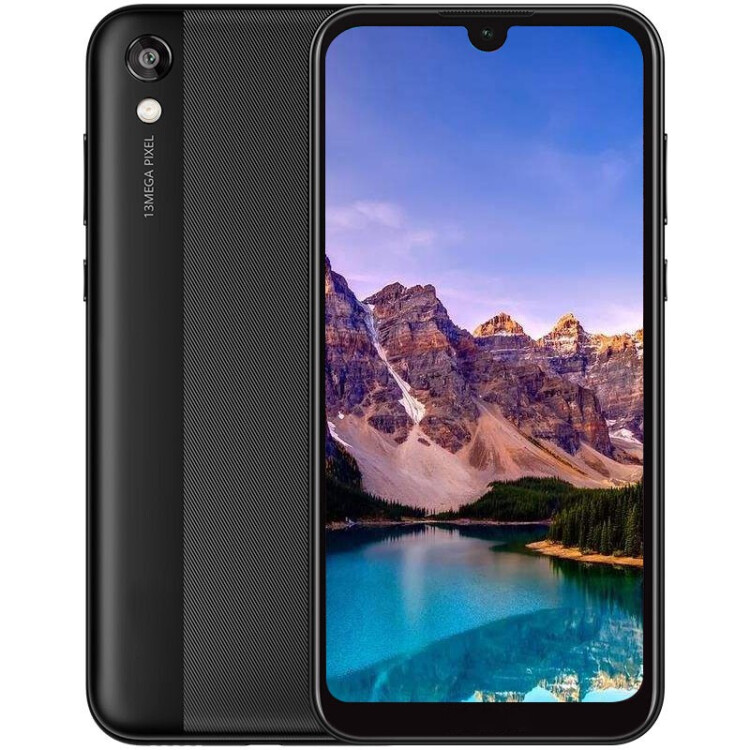 华为ksa-al10是什么型号