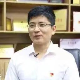 21年如一日,初心不改:中国好人胡剑峰用最美"逆行"展现一名党员志愿者