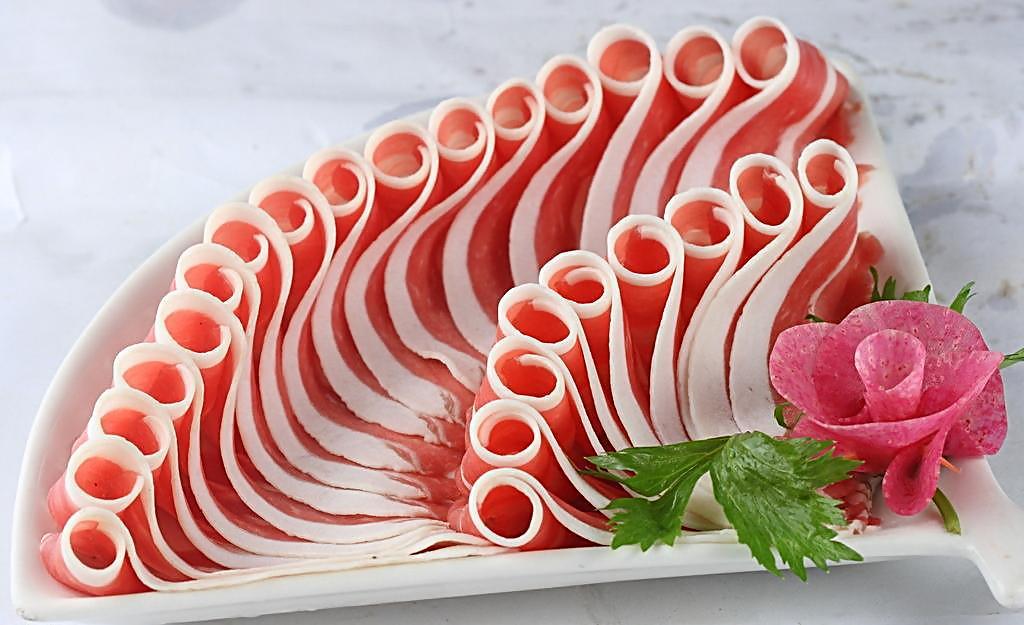 白斑饮食|白斑患者可以吃羊肉吗?