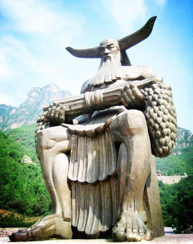 为何神农架深处被列为禁区除野人外三种未解之谜至今无解