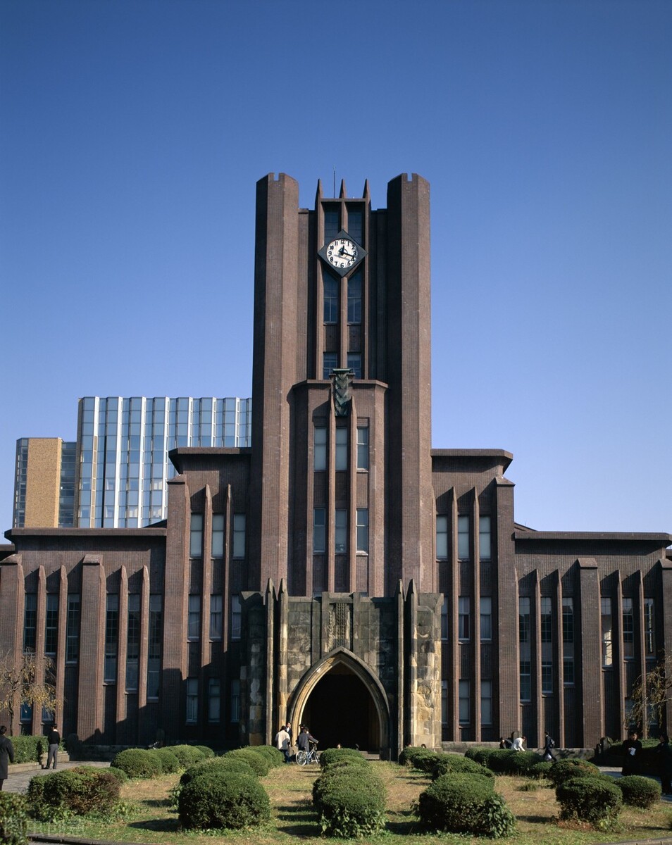 日本大学有作业吗?