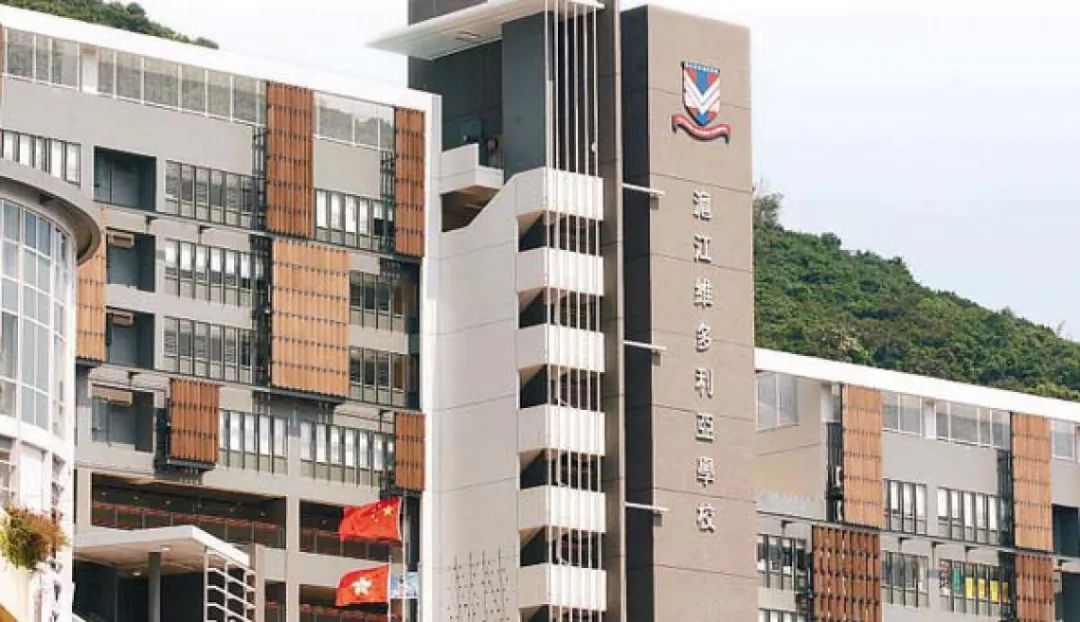 香港国际学校遍地开花但这些幼小中一条龙ib的国际学校要知道