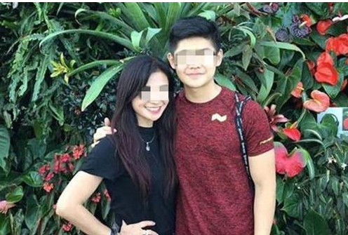 山东母子被害案:年轻母亲被儿子三名同学侵犯致死,法院怎么判的