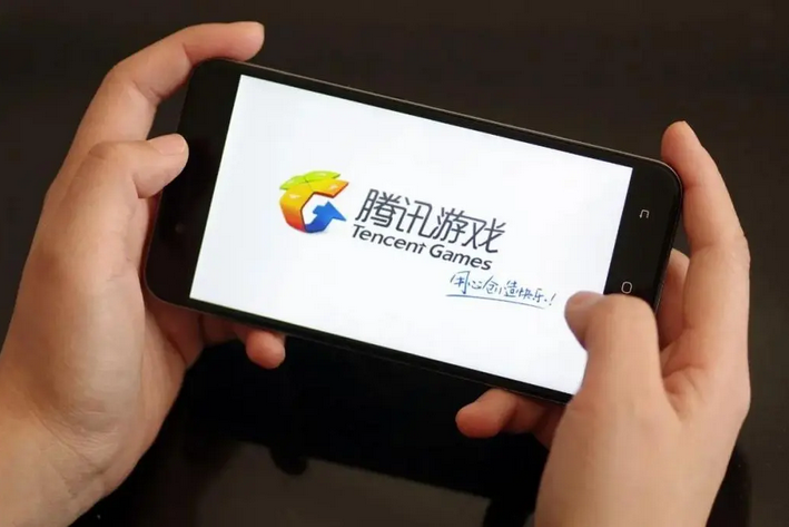 天美工作室图片,天美工作室图片 logo 天美工作室图片,天美工作室图片 logo