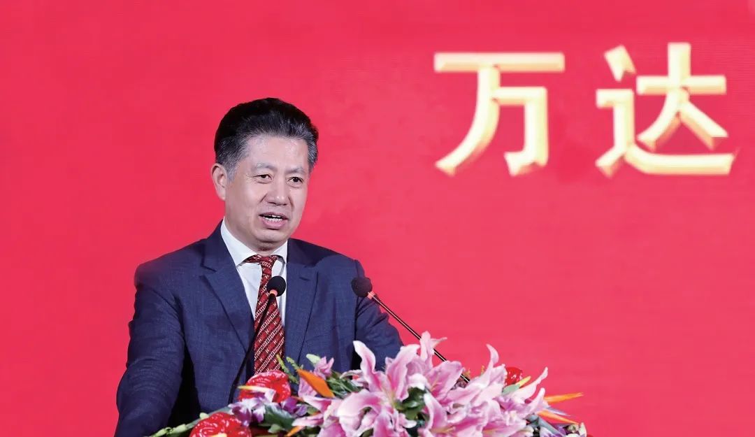 【大工人物·校友篇】齐界:浓淡人生