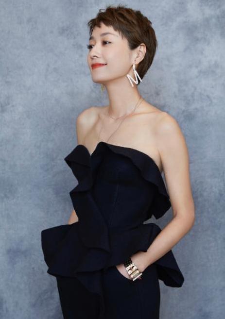 文章为什么被封杀的简单介绍 文章为什么被封杀的简单介绍