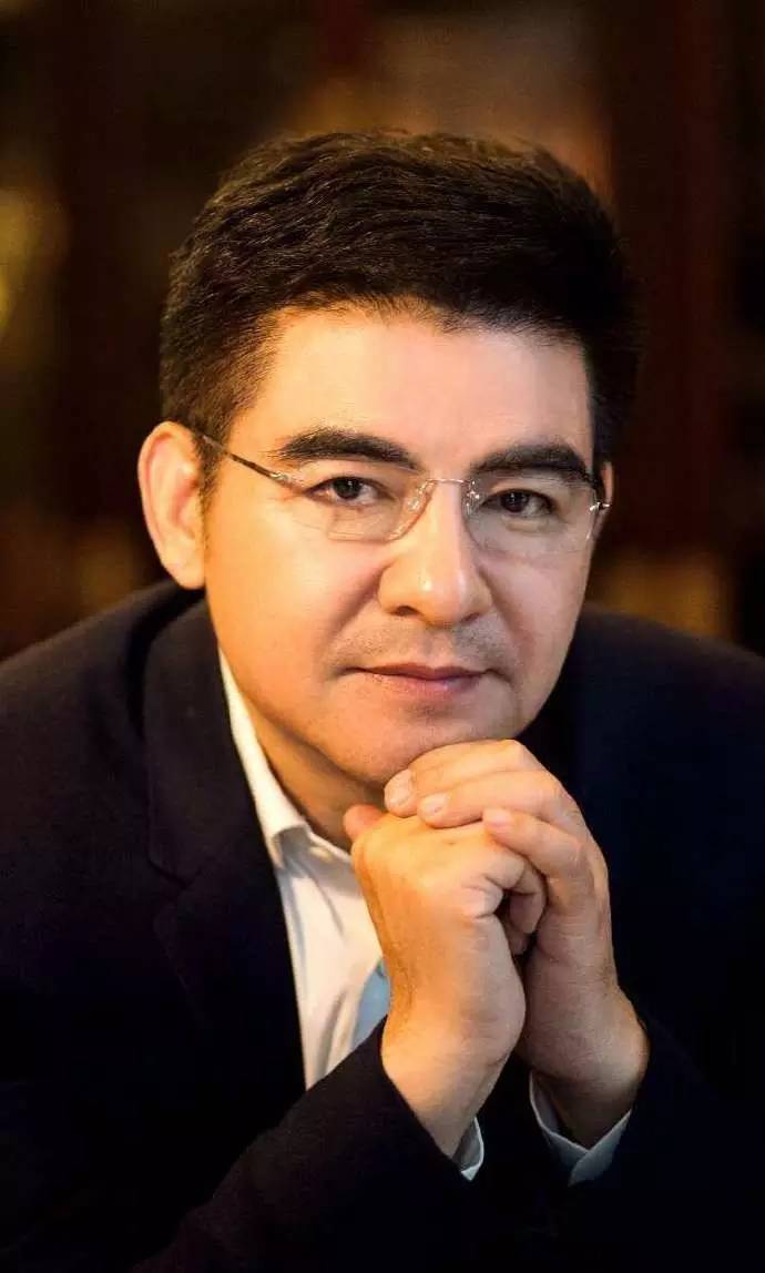 高调捐出20亿的"中国首善",陈光标去哪儿了?还在捐款吗?