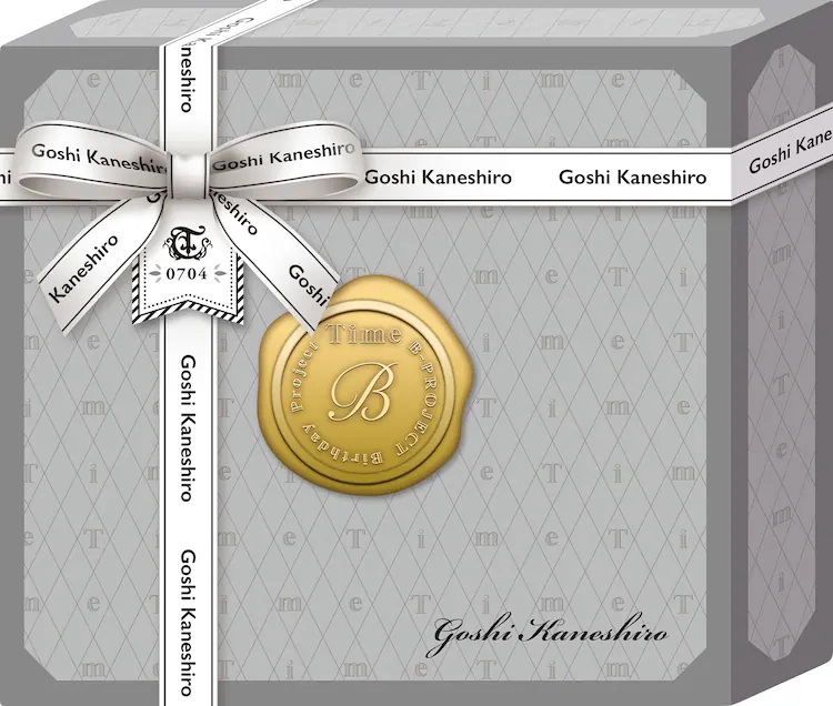 动画《b-project》第三季10月开播