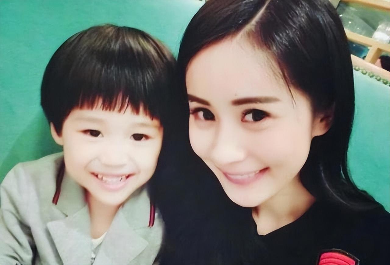 野心不死,韦雪再次发难