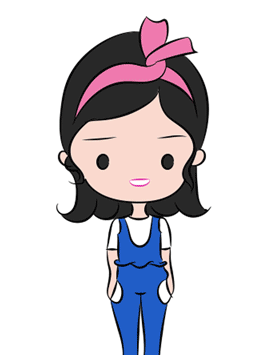 277_355竖版 竖屏gif 动态图 动图