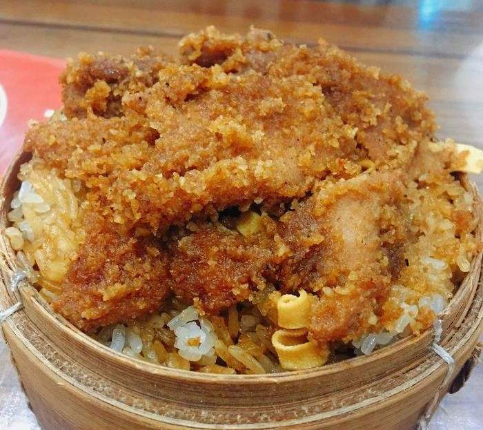 安徽芜湖都有哪些传统小吃?说出3样爱吃的美食,证明是本地人