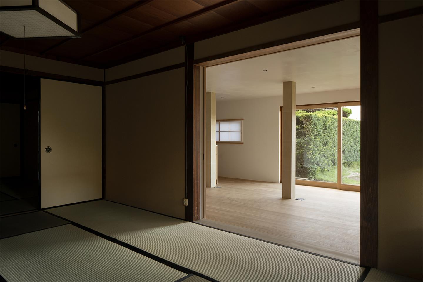 为何日本人睡觉喜欢在地板上睡觉?你敢相信?