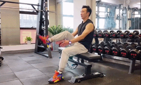 454_275gif 动态图 动图