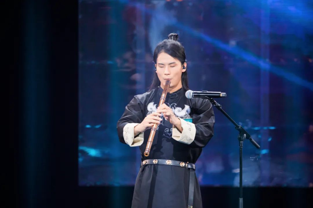 又又又烎!方锦龙和唐俊乔本周再次开启"互怼"模式!