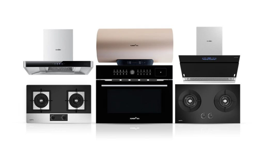 迅达厨电820品牌日,燃爆今夏,满千就送!