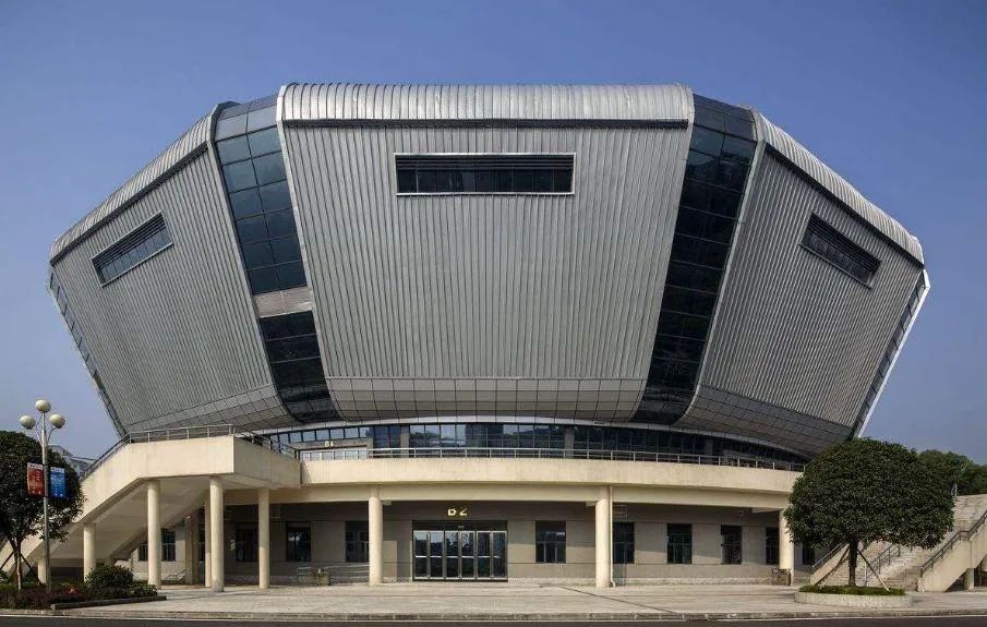 西南大学体育中心重庆交大知园运动中心重庆交通大学知园运动中心