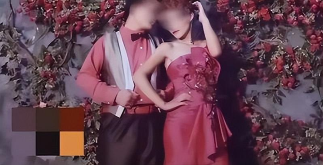 13年山东费县5·15惨案始末,已时隔10年,回想起来还让人毛骨悚然