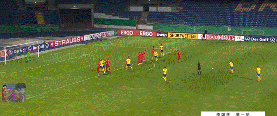 关于九游欢乐首站:德甲的文化体验:从地方足球到国际舞台的信息 关于九游欢乐首站:德甲的文化体验:从地方足球到国际舞台的信息