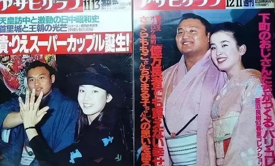 14岁被母亲送给导演17岁被迫拍摄赤身写真她的一生有多可悲